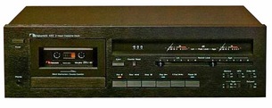 Nakamichi 480